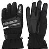 REUSCH GUANTI SKI RACE R-TEX® XT