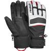 REUSCH GUANTI FEDE