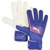 PUMA GUANTI PORTIERE ULTRA MATCH PROTECT RC