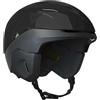 DAINESE CASCO NUCLEO