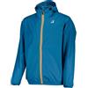 K-WAY GIACCA LE VRAI 3.0 CLAUDE UNISEX