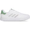 ADIDAS Golf Adidas Retrocross 24