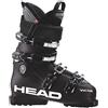 HEAD VECTOR EVO XP 100