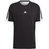 ADIDAS T-SHIRT 3 STRIPES