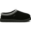 UGG TASMAN DONNA