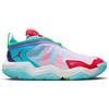 NIKE JORDAN WHY NOT.6