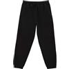 VANS Uomo Vans Pantalone Loose Fleece Half Cab 30th