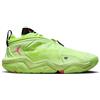NIKE JORDAN WHY NOT.6