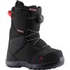 BURTON Snowboard Burton Scarponi Zipline Boa® Bambino