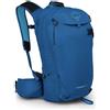 OSPREY ZAINO KAMBER 20