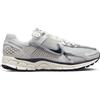NIKE Sneaker Nike Zoom Vomero 5 Donna