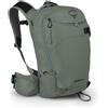 OSPREY ZAINO KRESTA 20 DONNA