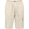 TOMMY JEANS BERMUDA CARGO IN COTONE E NYLON AIDEN