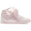 REEBOK FREESTYLE SATIN HI SATIN BOW DONNA