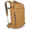OSPREY ZAINO SOELDEN 22