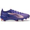 PUMA ULTRA 5 ULTIMATE FG