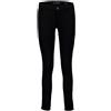 GUESS JEANS CURVE X DONNA