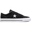 CONVERSE CONS ONE STAR PRO
