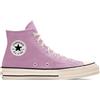 CONVERSE CHUCK 70 HI