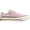 CONVERSE Sneaker Converse Chuck 70 Ox