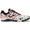 JOMA MAXIMA TF