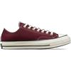 CONVERSE CHUCK 70 OX