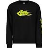 VANS FELPA GIROCOLLO ALVA SKATES