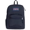 JANSPORT ZAINO CROSS TOWN