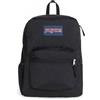 JANSPORT ZAINO CROSS TOWN