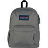 JANSPORT ZAINO CROSS TOWN