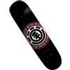 ELEMENT TAVOLA SEAL 8.00'-8.25'