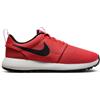 NIKE ROSCHE G 2 NEXT NATURE