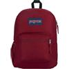 JANSPORT ZAINO CROSS TOWN