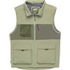ELEMENT GILET MINI JACK