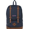 JANSPORT ZAINO CORTLANDT