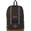 JANSPORT ZAINO CORTLANDT