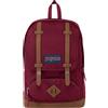 JANSPORT ZAINO CORTLANDT