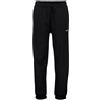 LEVI'S PANTALONE RED TAB SWEATPANT -