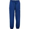 LEVI'S PANTALONE RED TAB SWEATPANT -