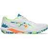 ASICS SOLUTION SWIFT FF 2 PADEL L.E.