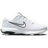 NIKE VICTORY PRO 3