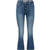 GUESS Donna Guess Jeans Flare Sexy Kick Donna