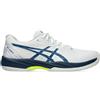 ASICS GEL-GAME 9 CLAY