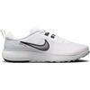 NIKE Golf Nike Infinity Ace Next Nature