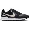NIKE Golf Nike Air Pegasus '89 G