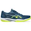 ASICS Tennis Asics Solution Swift Ff 2