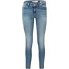 GUESS Donna Guess Jeans Curve X Donna