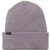BURTON BEANIE RECYCLED ALL DAY LONG
