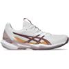 ASICS SOLUTION SPEED FF 3