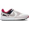 NIKE AIR PEGASUS '89 G